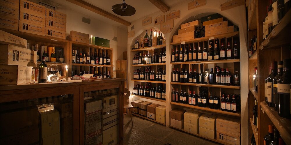 Фото Hotel Crosal