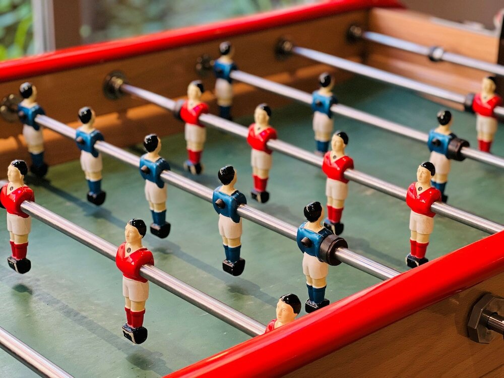 Фото Campanile Lyon Centre - Gare Part Dieu