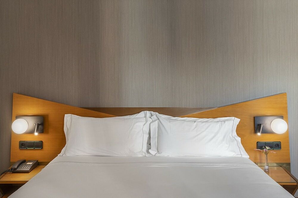 Фото Hotel de l'Isard