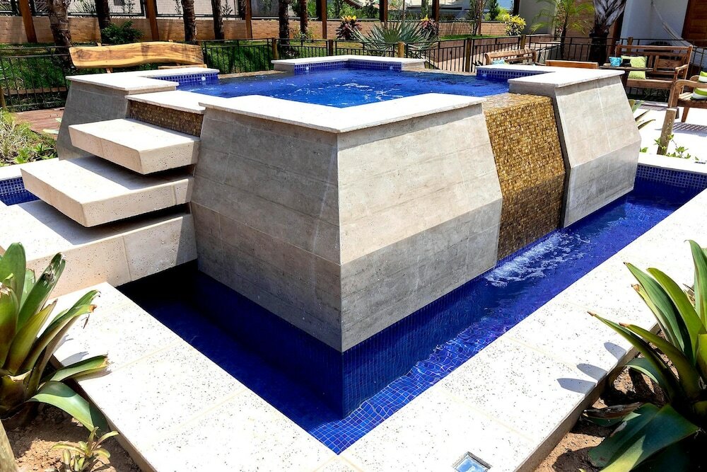 Фото Arte da Natureza Hotel Bonito