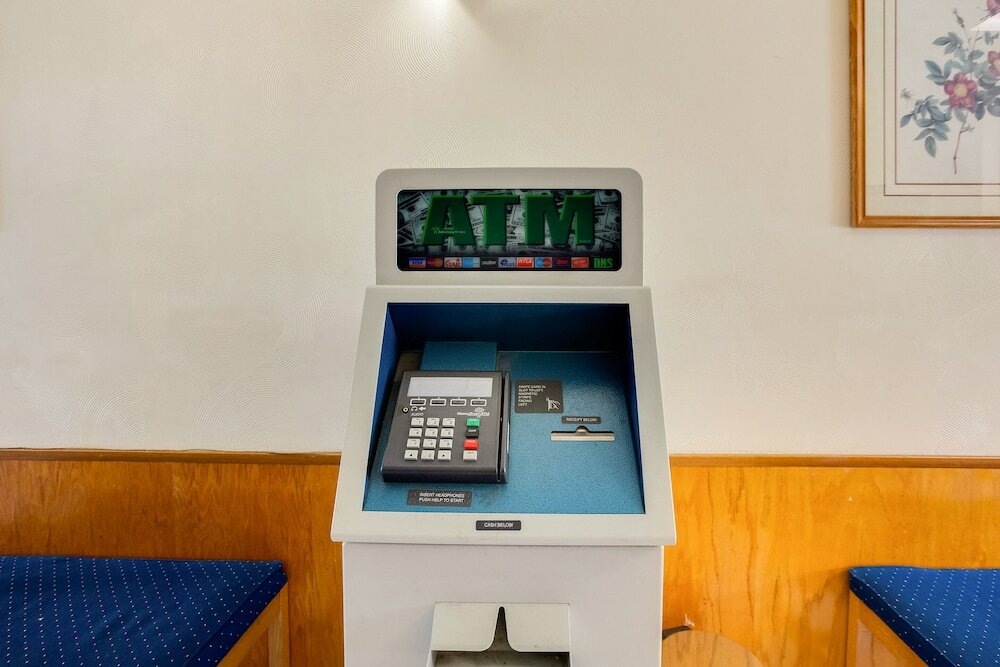 Фото Oyo Hotel Tyler Lindale