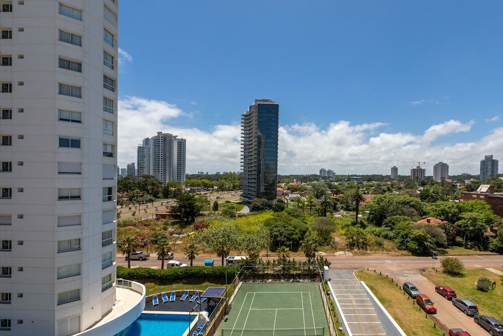 Фото Hotel Solerios