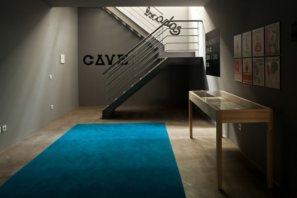 Фото The Lisbonaire Apartments