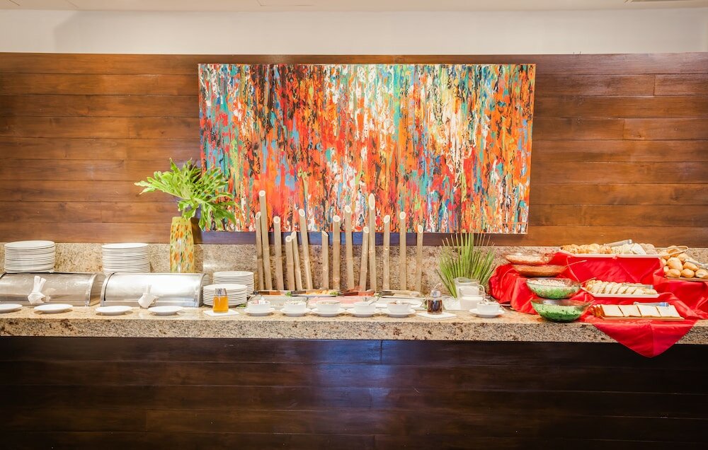 Фото Gamma Tijuana