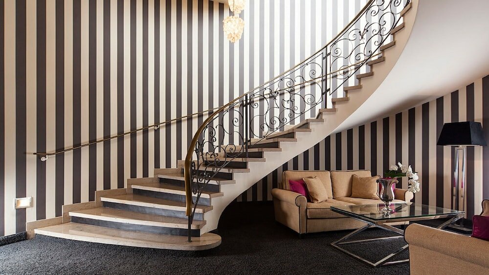 Фото Ameron Bonn Hotel Königshof