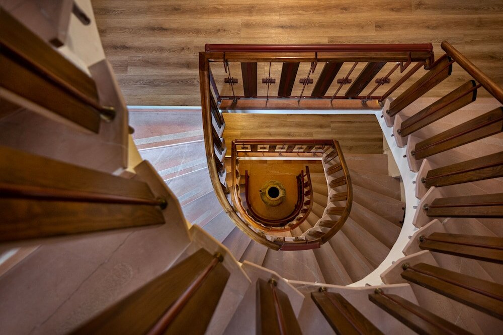 Фото Fontebella Palace