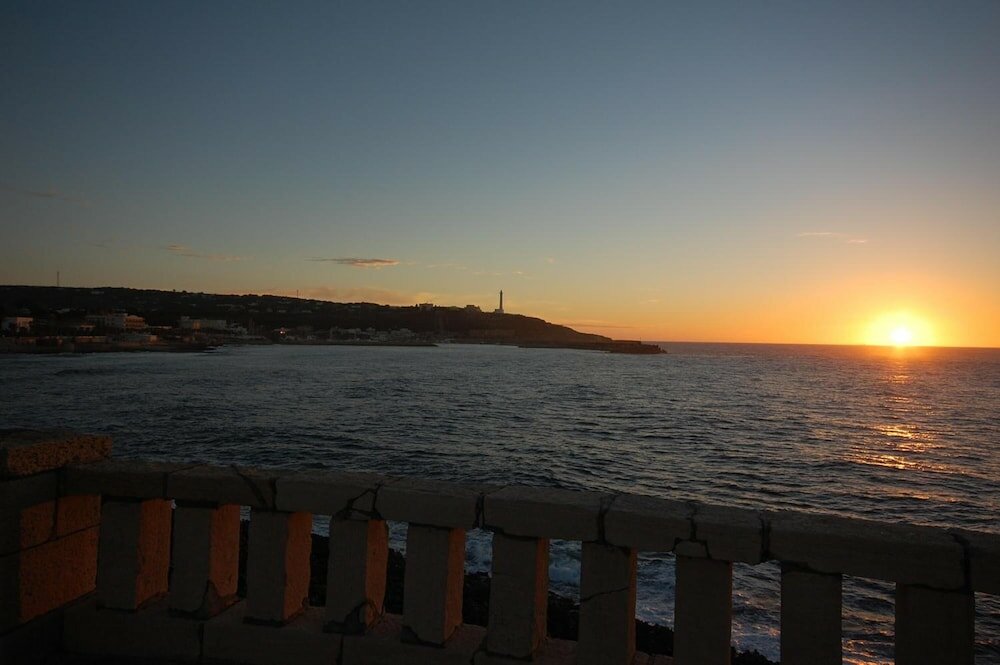Фото Albergo Del Santuario