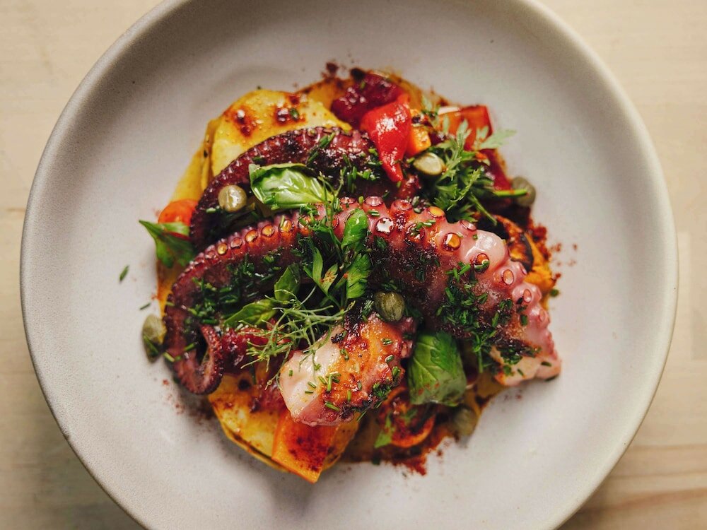 Фото Ibis Sevilla