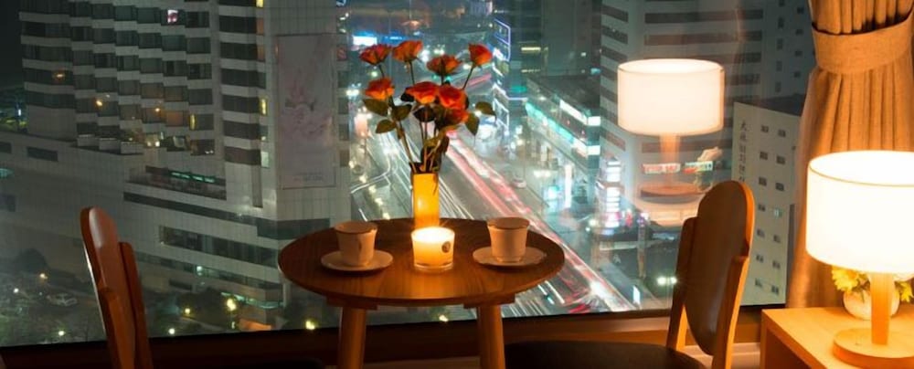 Фото Marianne Hotel