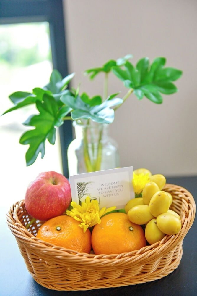 Фото Nornrimklong Boutique Resort