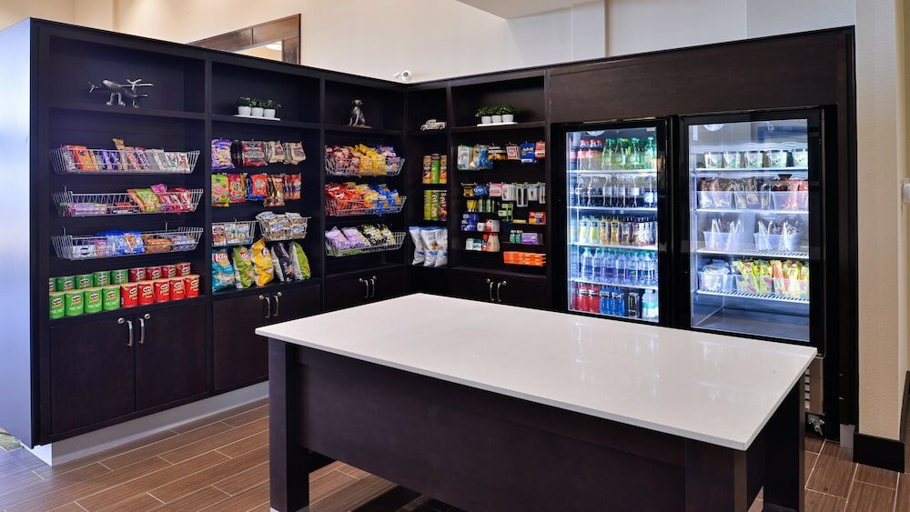 Фото 34447166957