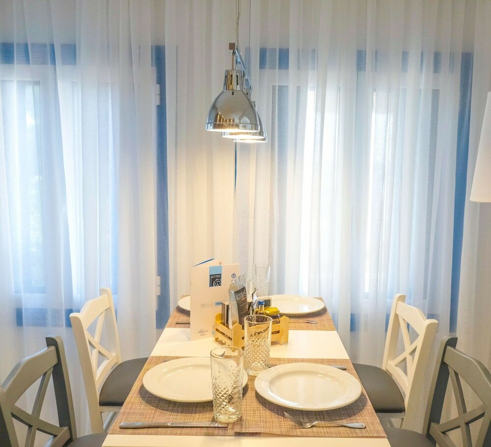 Фото Acrotel Elea Beach