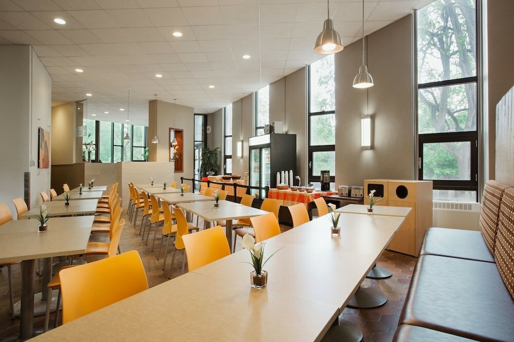 Фото 57199871642