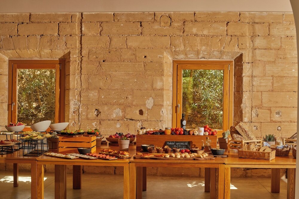 Фото Fontsanta Hotel Thermal SPA & Wellness - Adults Only