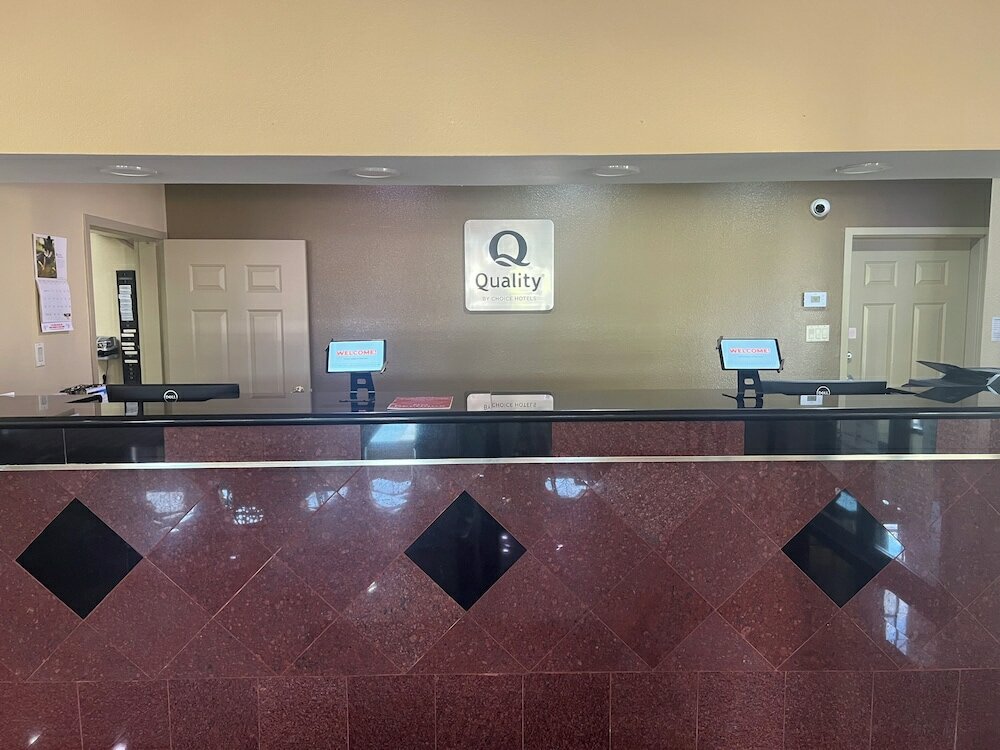 Фото Super 8 by Wyndham Bay City