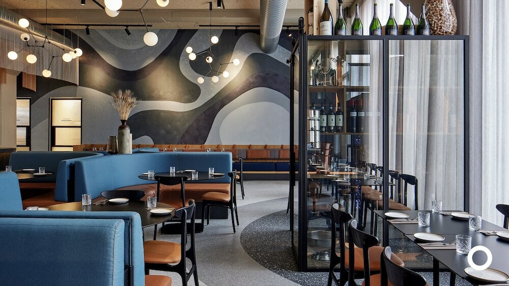 Фото Grandi by Center Hotels