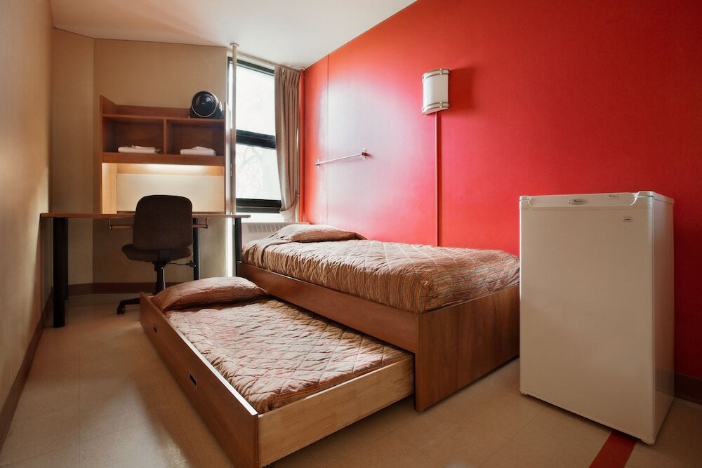 Фото 57199871642