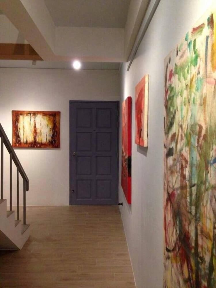 Фото Cha_Inn @ Cha Am