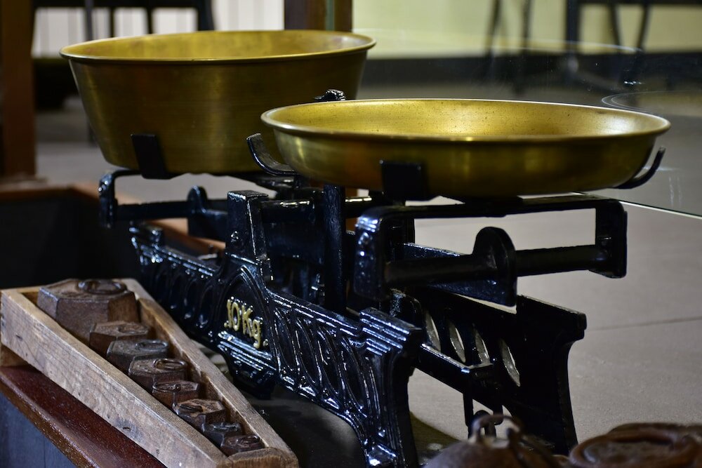 Фото Casa Lagar Da Alagoa