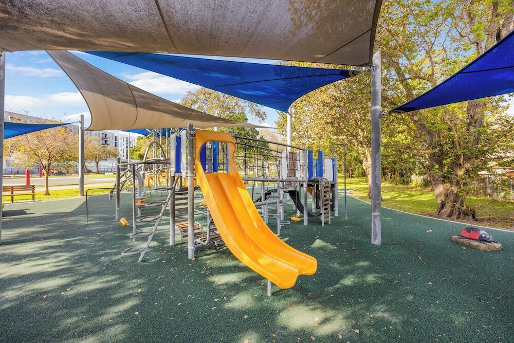 Фото New Yorker Boutique Hotel