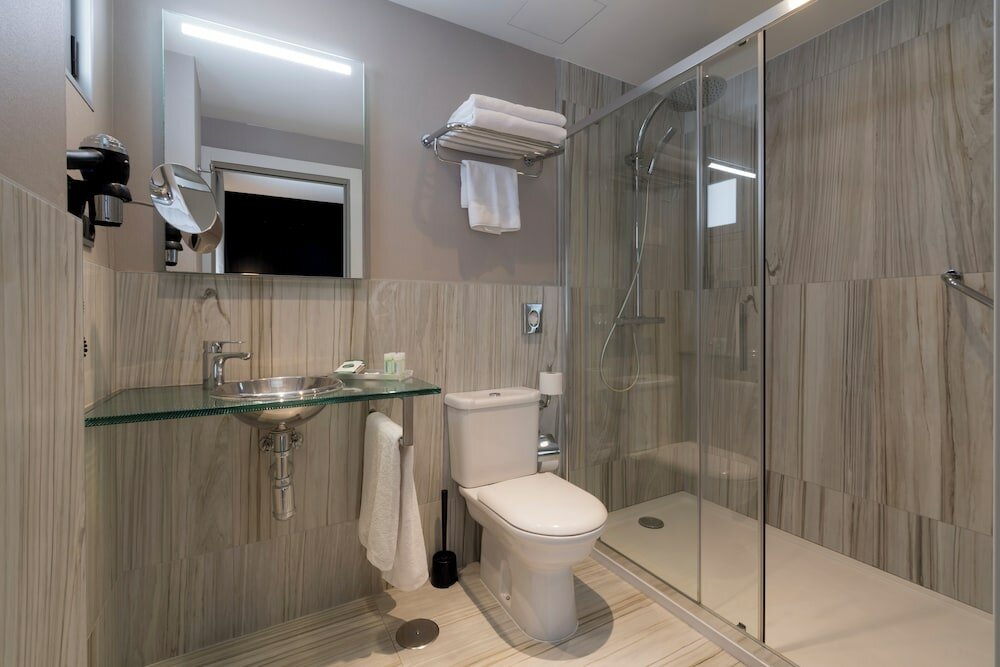 Фото Hotel Plaza