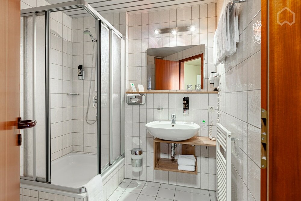 Фото DoblerGreen Hotel