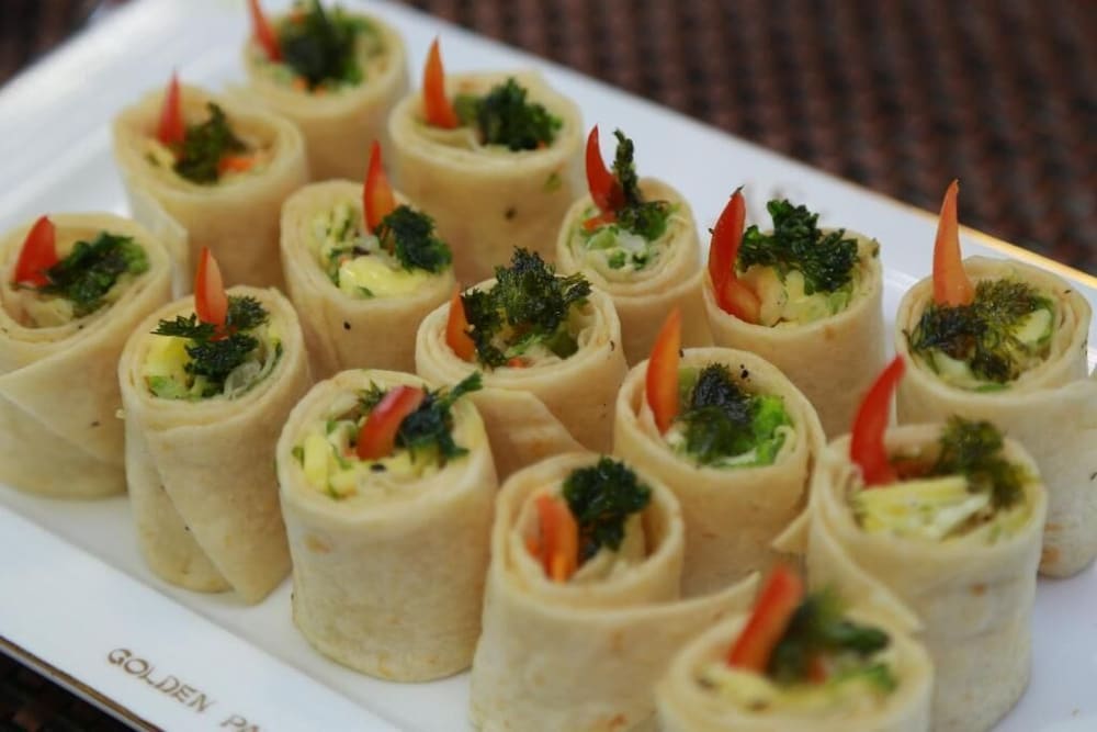 Фото Hotel Sapphire