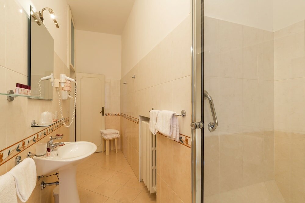 Фото Palazzo Guardi B&B