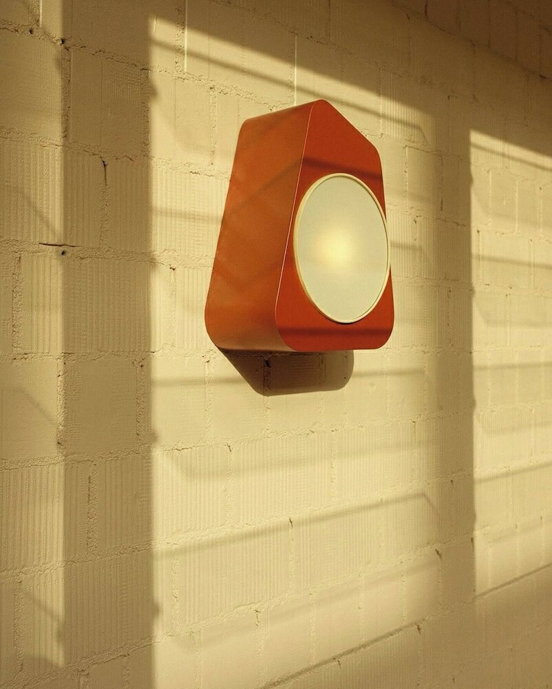 Фото Rooms Batumi