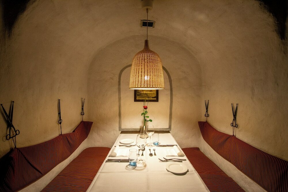 Фото Albergo Losone