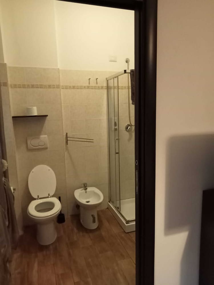 Фото Marco e Laura B&b