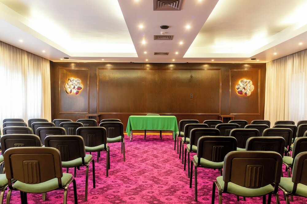 Фото Hotel Sao Jose