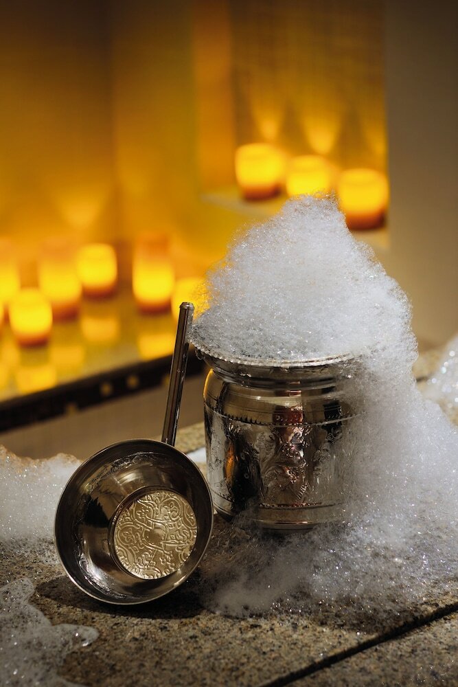 Фото Mövenpick Bahrain