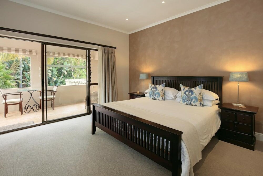 Фото Aziza Guesthouse