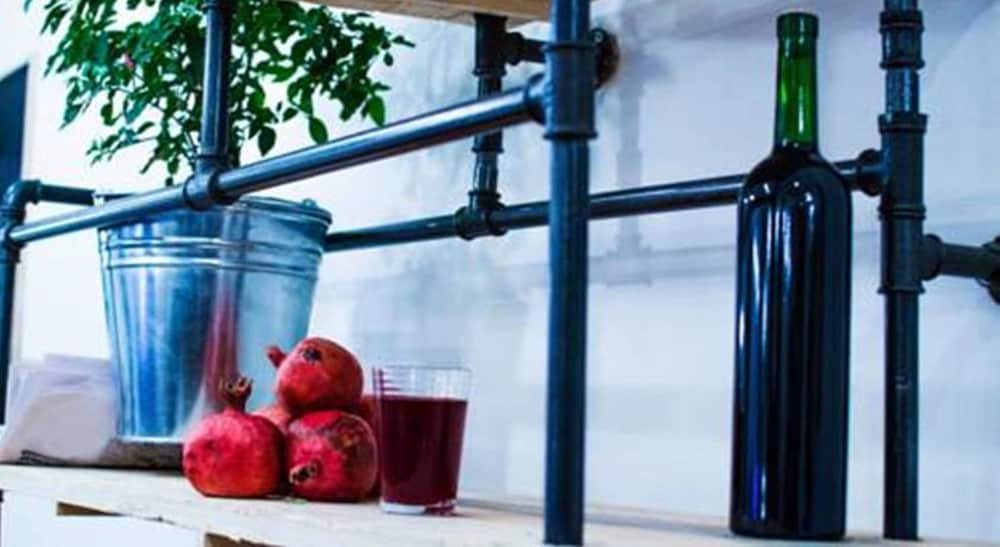 Фото City Centre Hotel