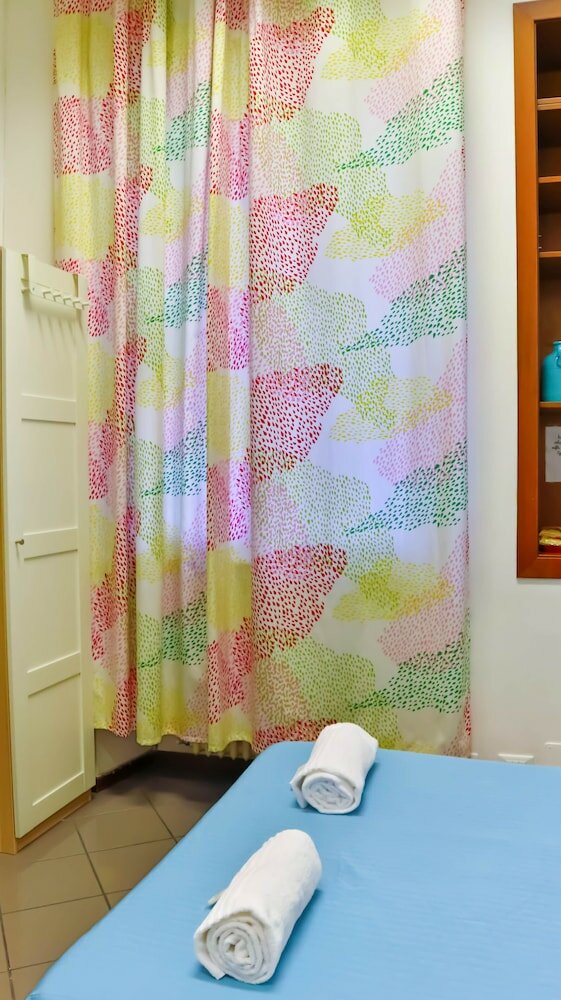 Фото B&B I Am Here - Gioia 66