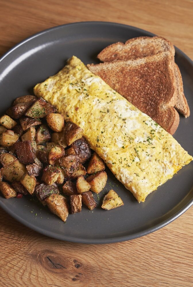 Фото The Maj Hotel