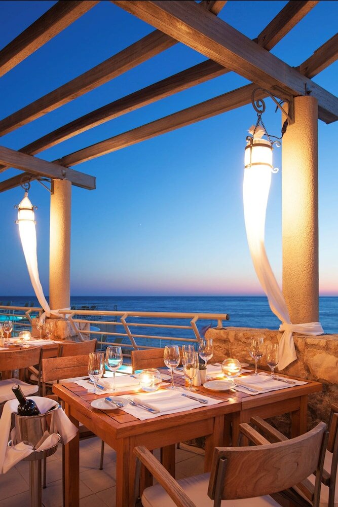 Фото Hotel Dubrovnik Palace