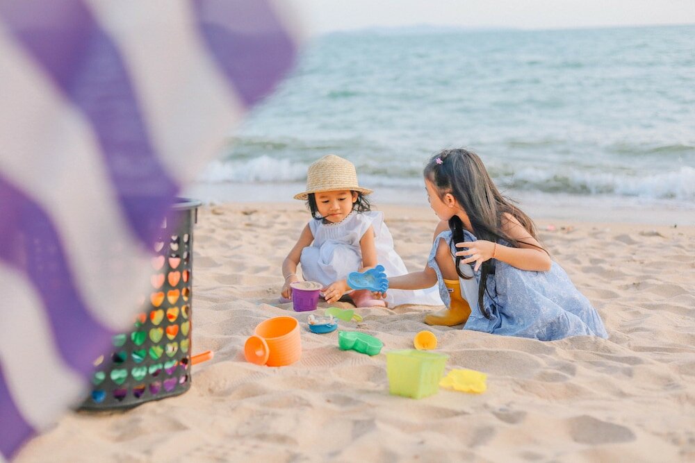 Фото Bayphere Hotel Pattaya