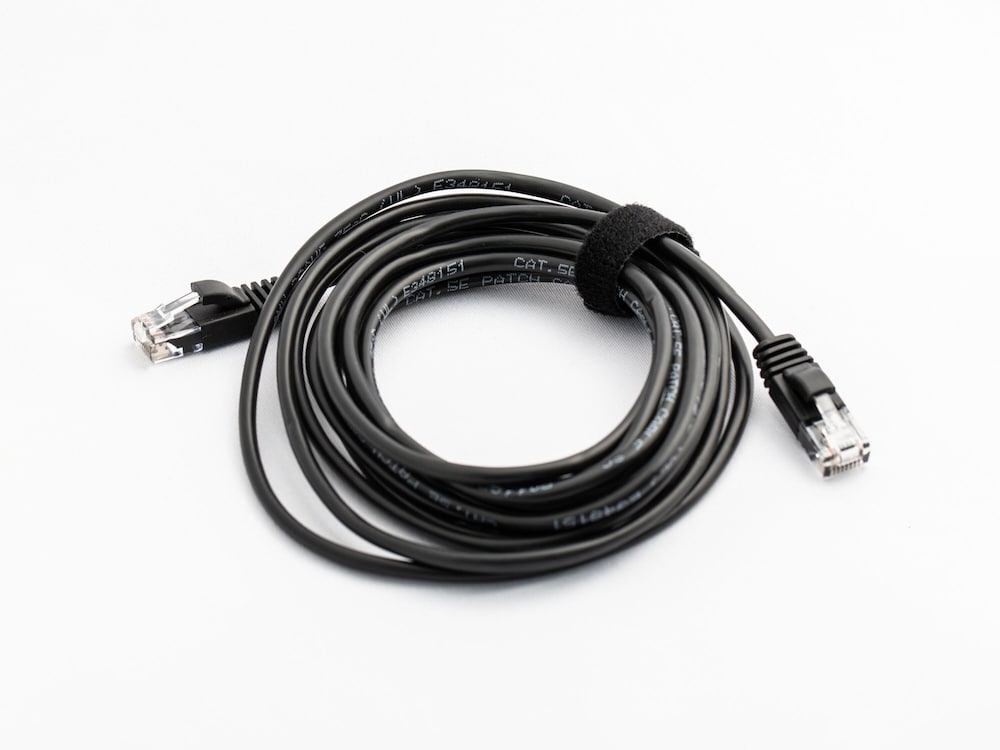 Фото Apa Hotel Kintetsu Nara Ekimae