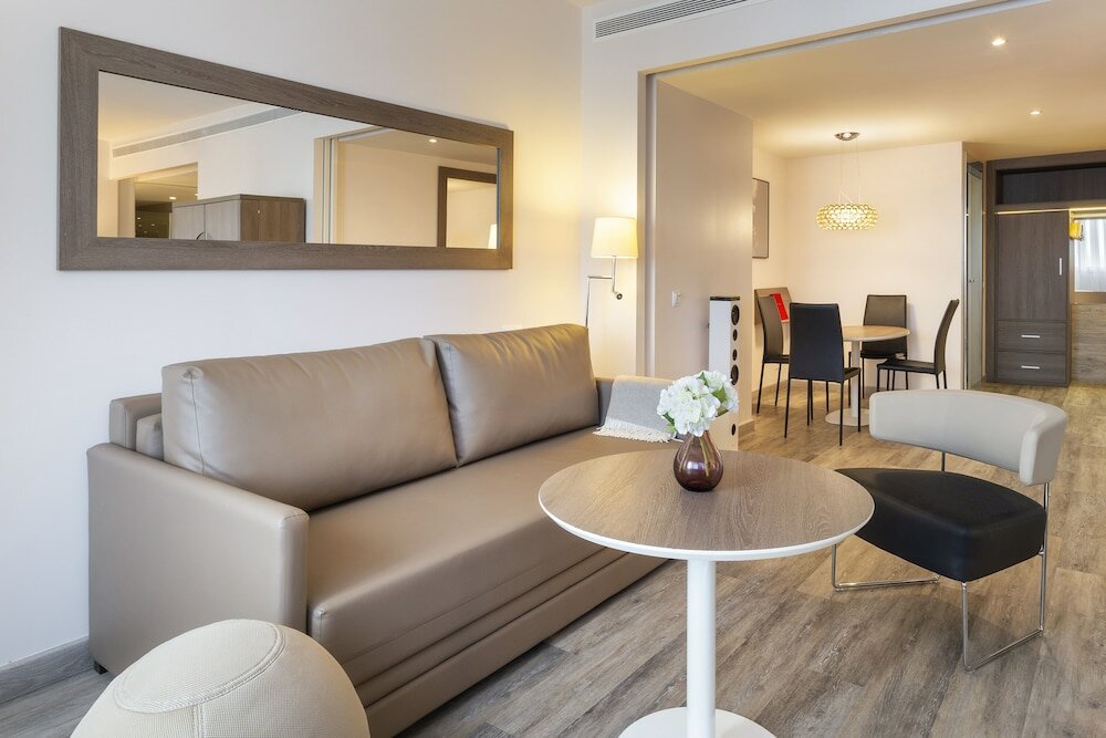 Фото Melia Lebreros