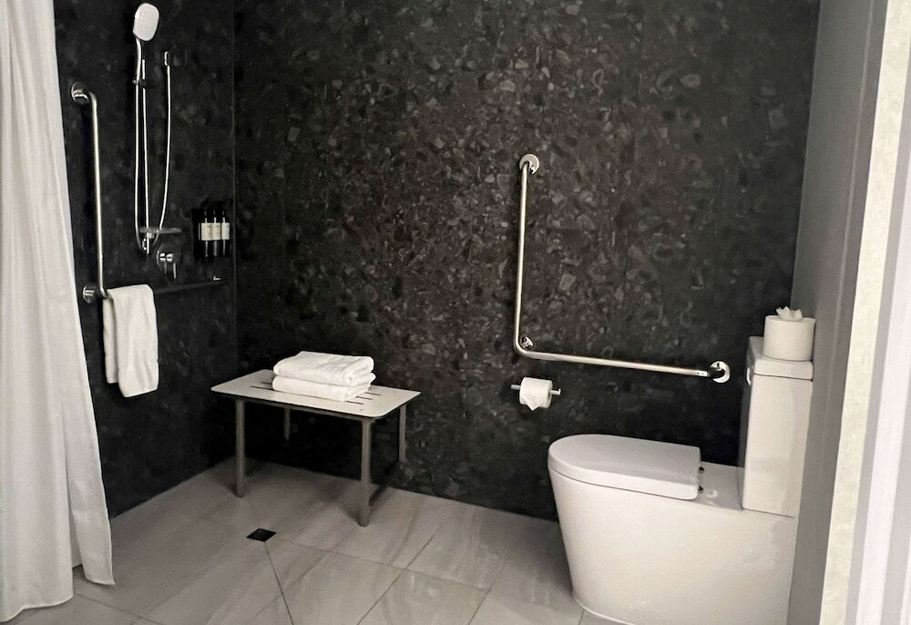 Фото Sudima Kaikoura