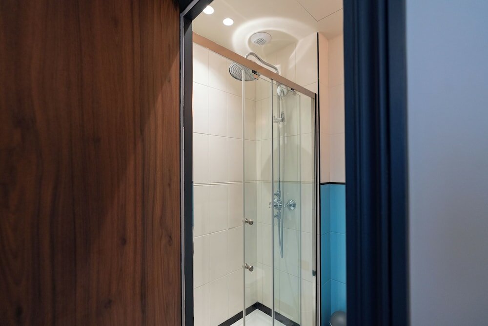 Фото Hotel Terminus Lyon