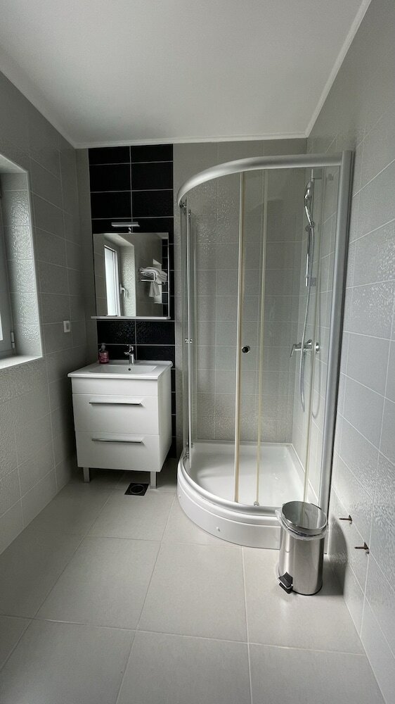 Фото Hotel Ivona Medjugorje