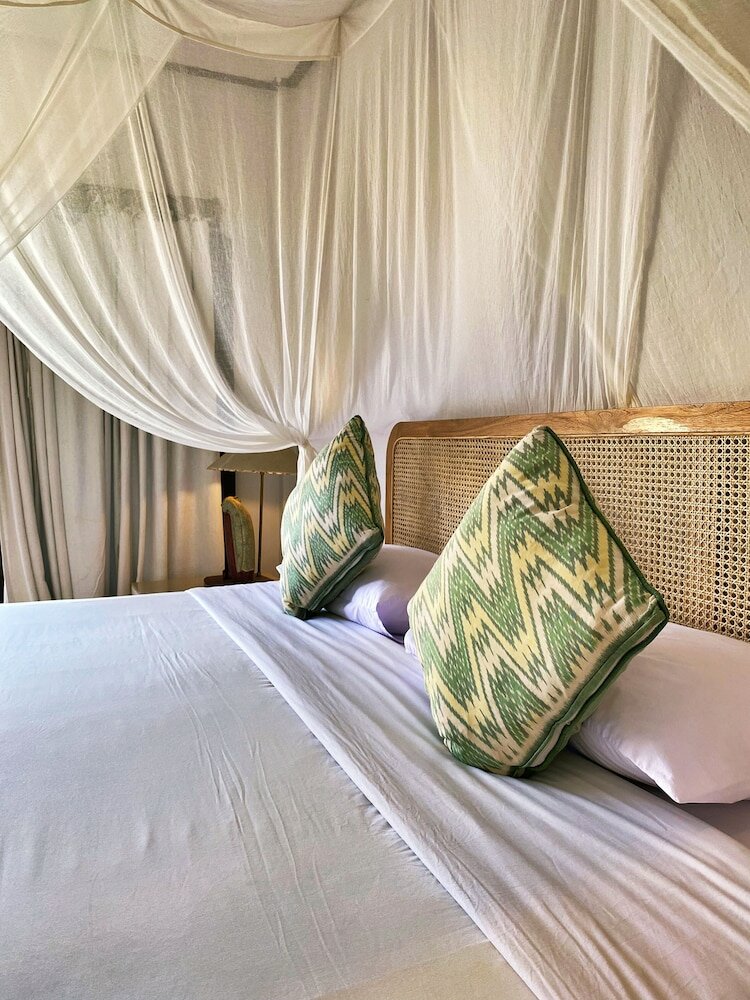 Фото Visakha Sanur