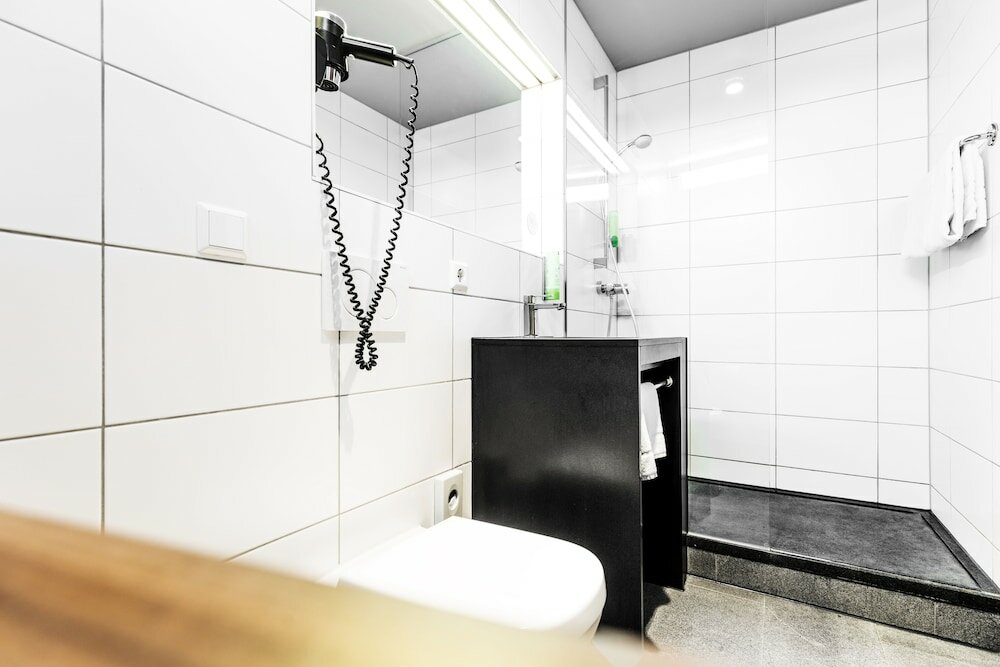 Фото RiKu Hotel Neu-Ulm