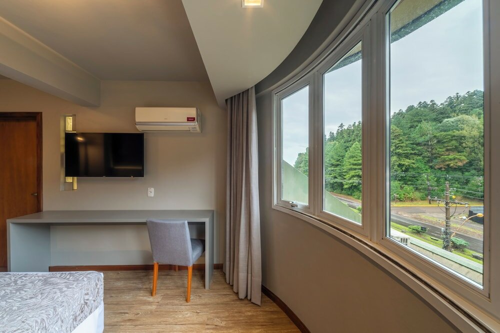 Фото Hotel Laghetto Siena