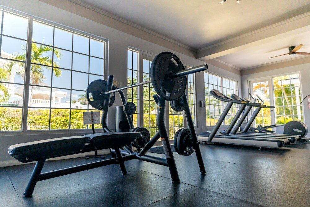 Фото Travellers Beach Resort