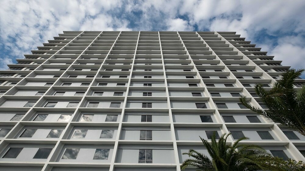 Фото Holiday Inn & Suites Jakarta Gajah Mada, an Ihg Hotel