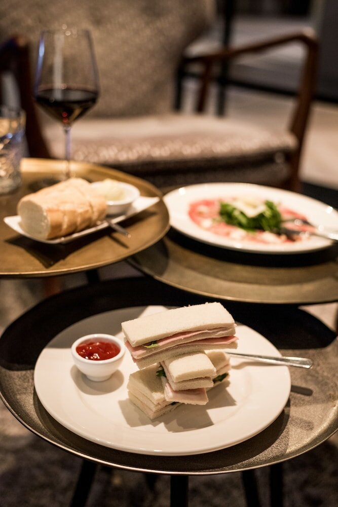 Фото Sandton Eindhoven Centre